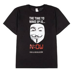 Kids garment – Bloyza K.M Mavri Anonymous